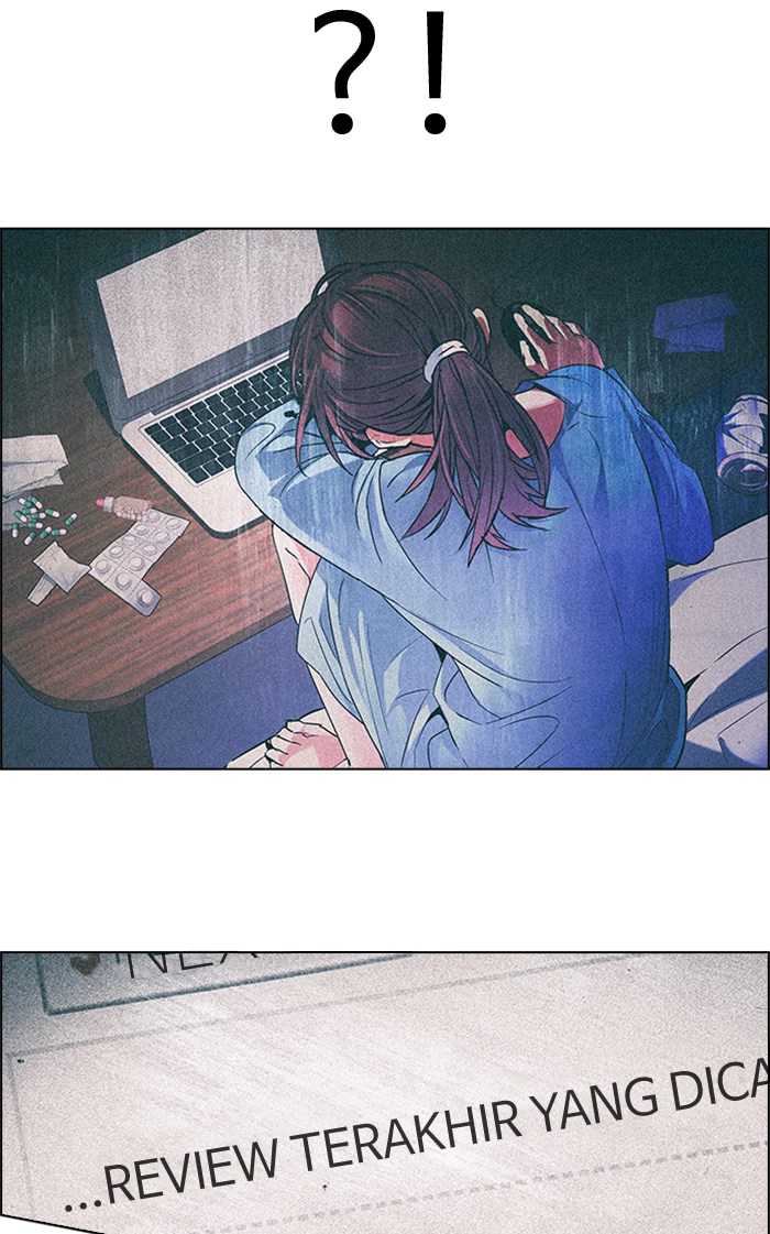 Dice Chapter 237 - halaman 48