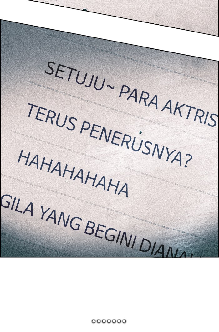 Dice Chapter 237 - halaman 49