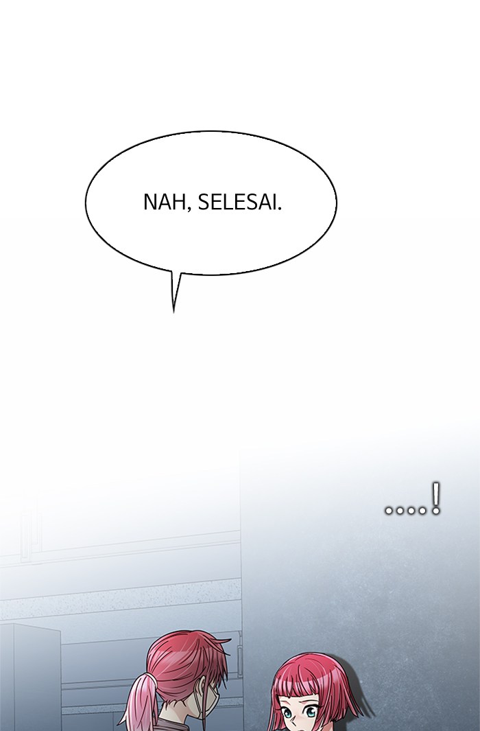Dice Chapter 237 - halaman 51