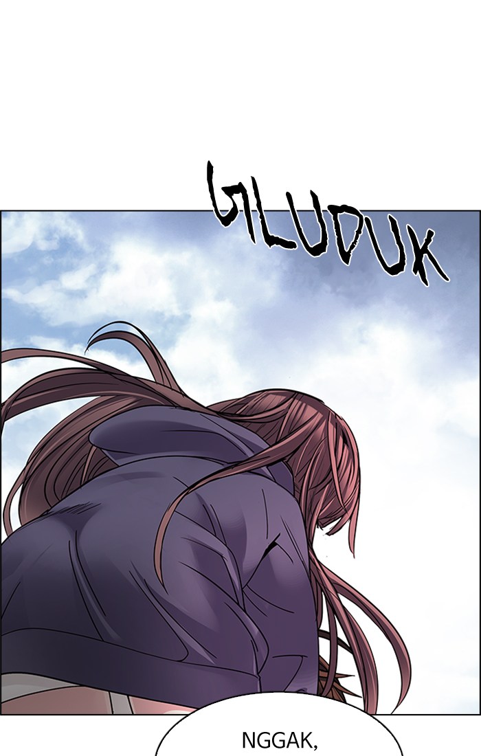 Dice Chapter 237 - halaman 63