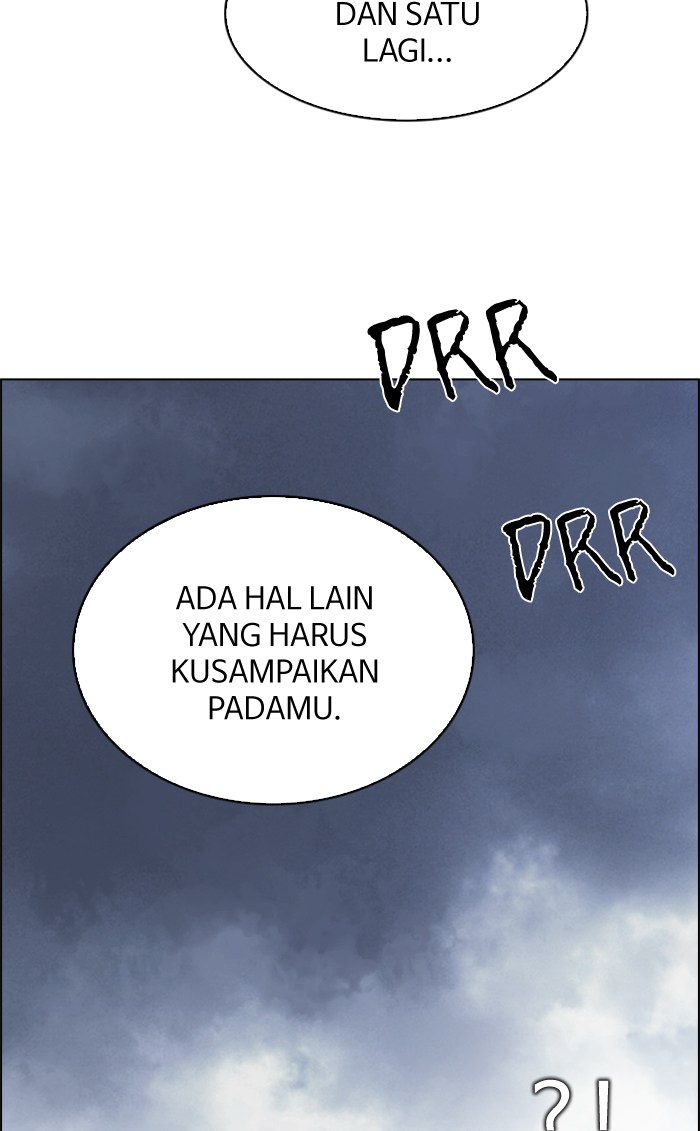 Dice Chapter 237 - halaman 64