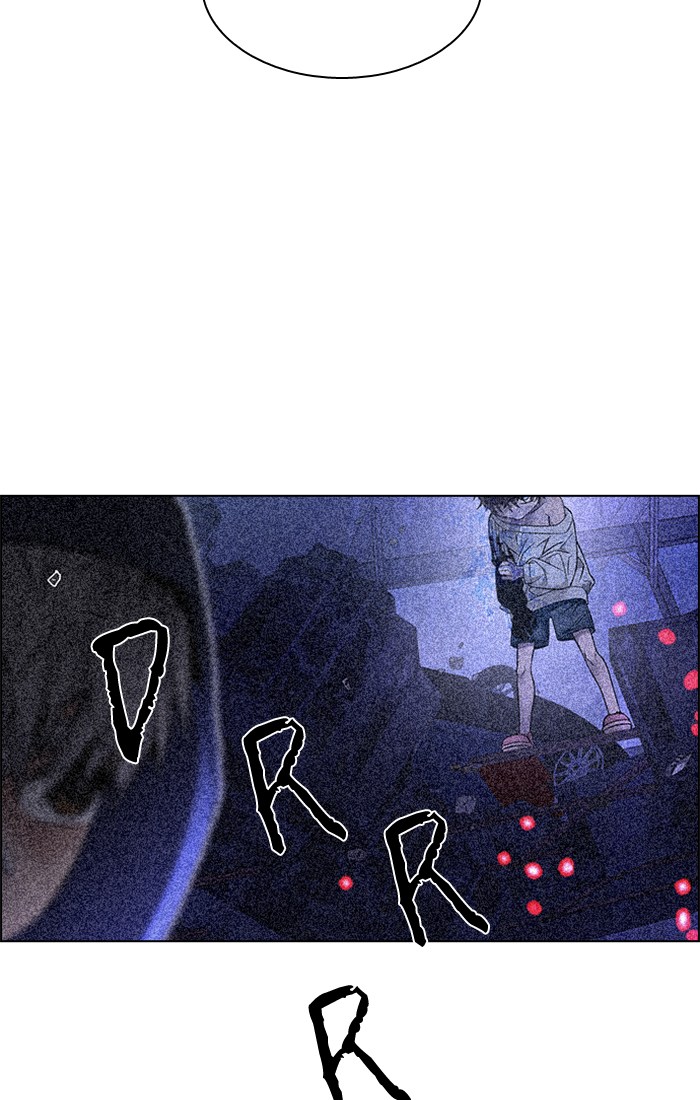 Dice Chapter 237 - halaman 66