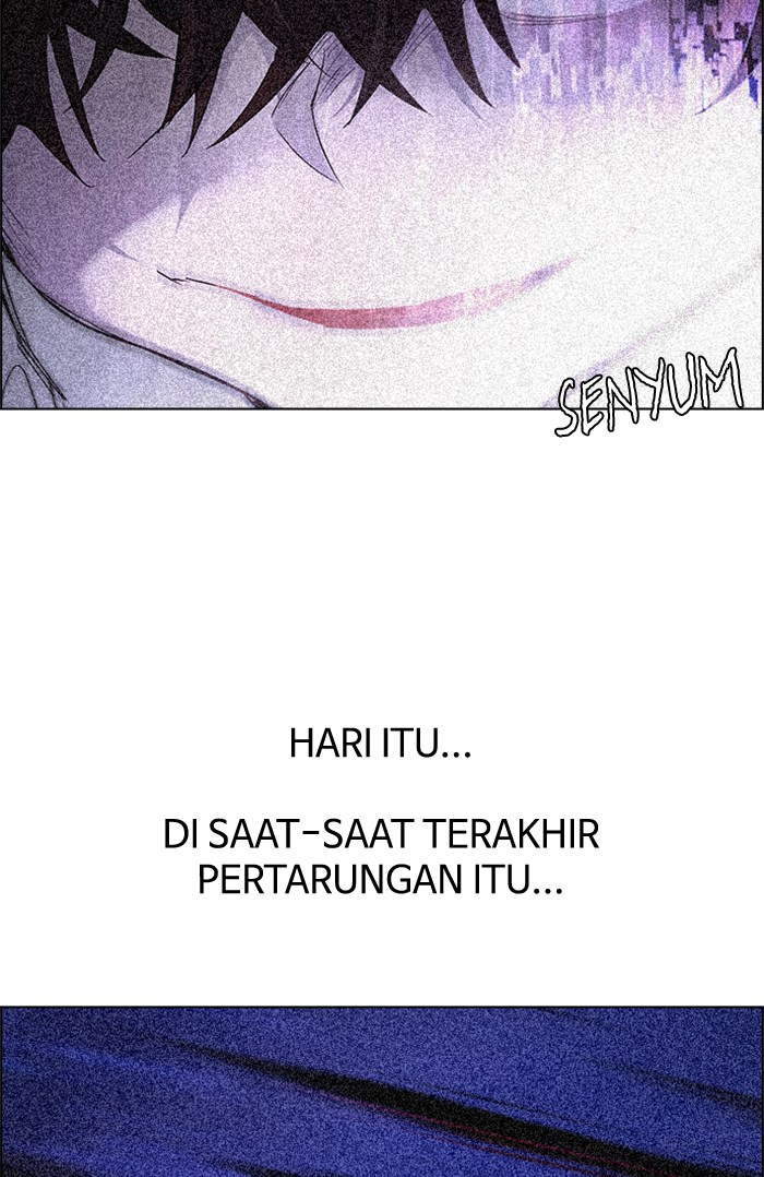Dice Chapter 237 - halaman 68
