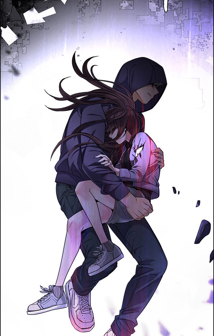 Dice Chapter 237 - halaman 71