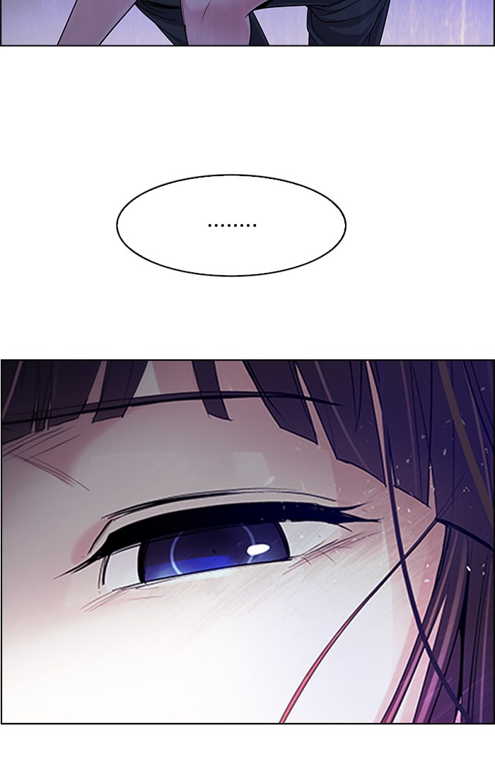 Dice Chapter 237 - halaman 75