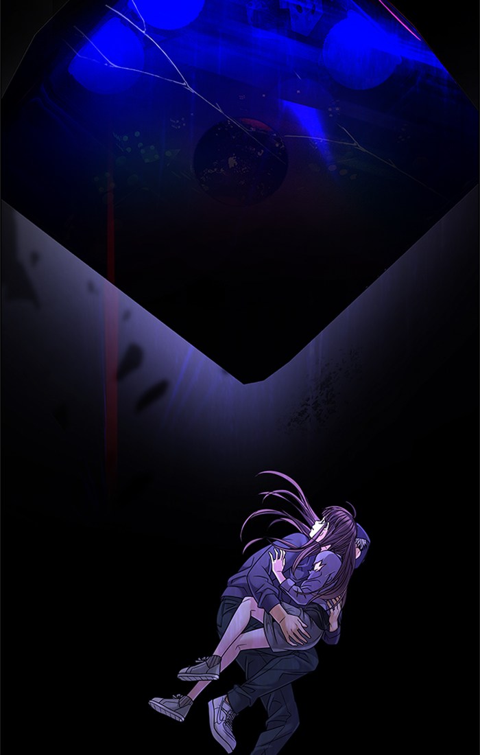 Dice Chapter 237 - halaman 78