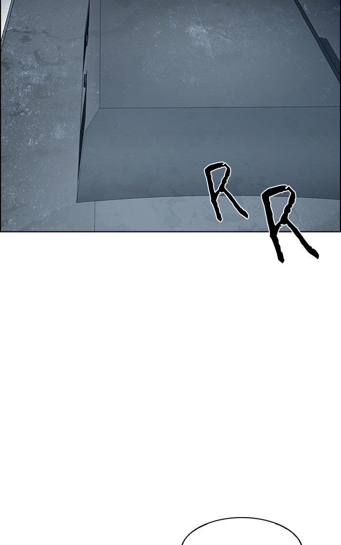 Dice Chapter 238 - halaman 46