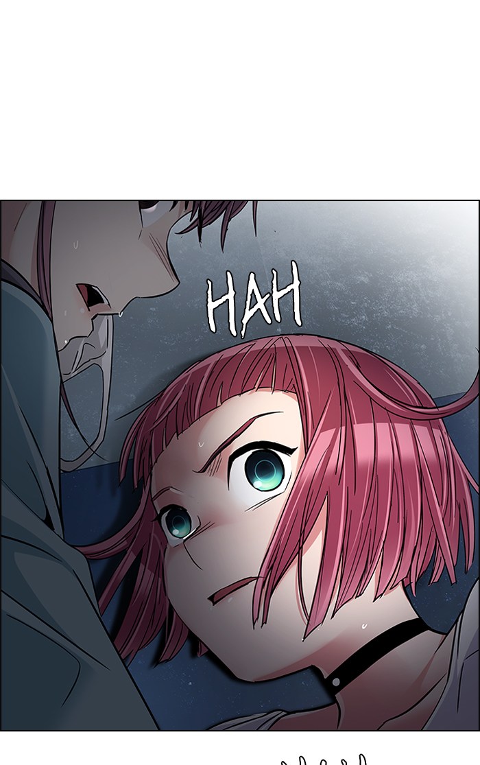 Dice Chapter 238 - halaman 55