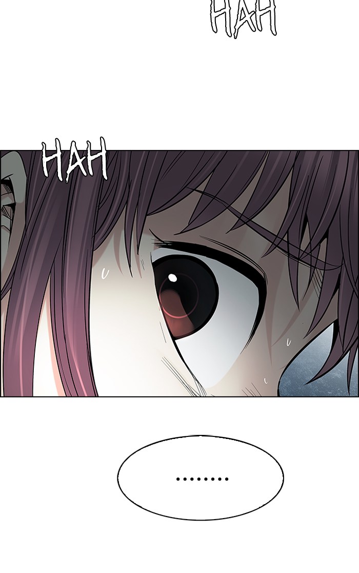 Dice Chapter 238 - halaman 56