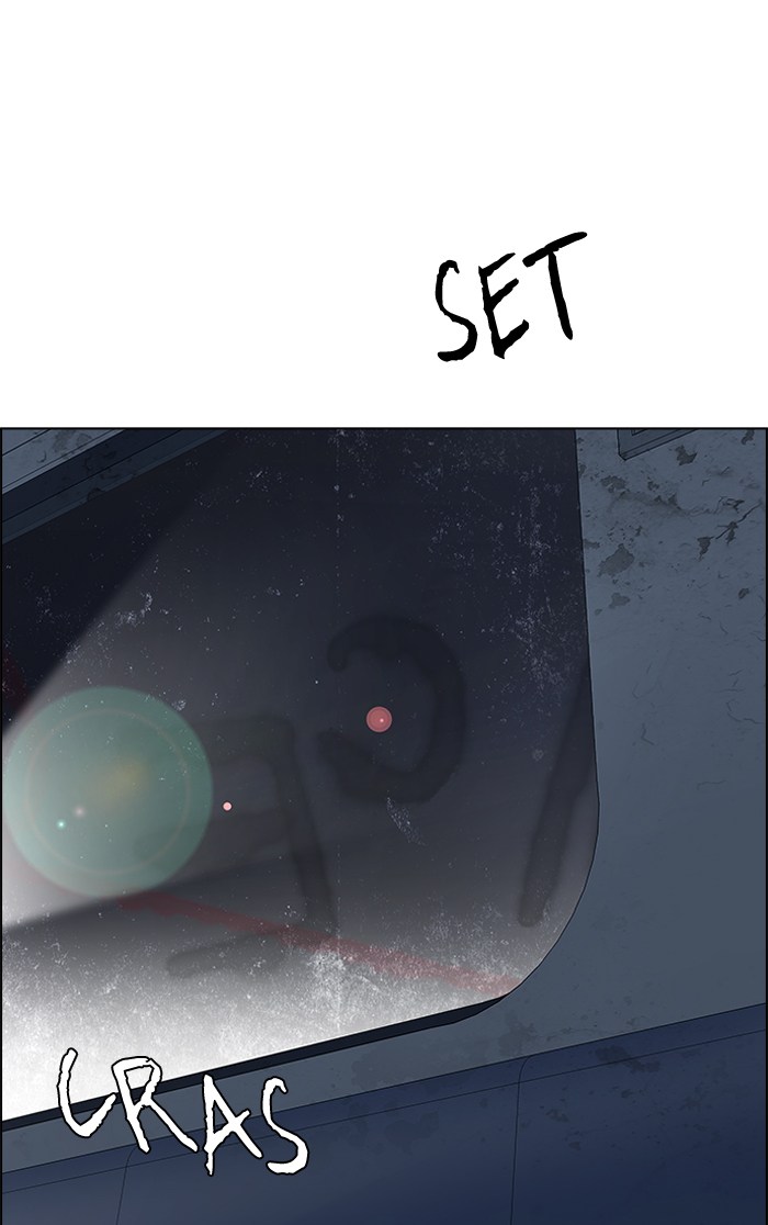 Dice Chapter 238 - halaman 57