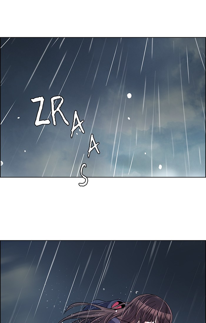Dice Chapter 238 - halaman 62