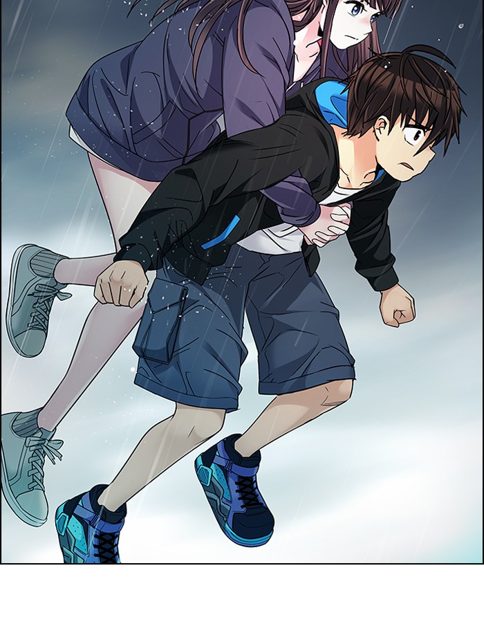 Dice Chapter 238 - halaman 63