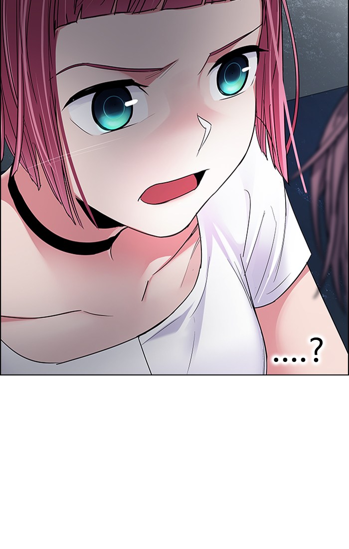 Dice Chapter 239 - halaman 10
