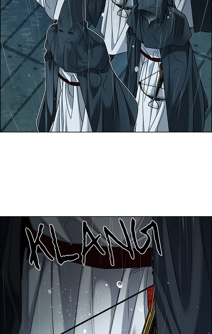 Dice Chapter 239 - halaman 26