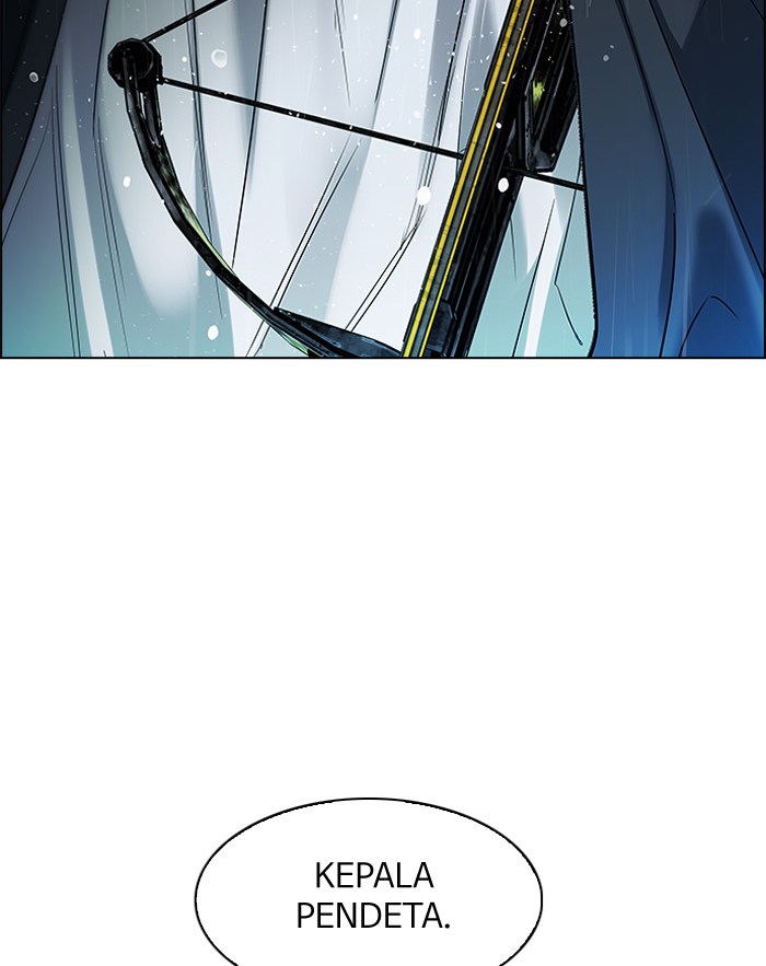 Dice Chapter 239 - halaman 27