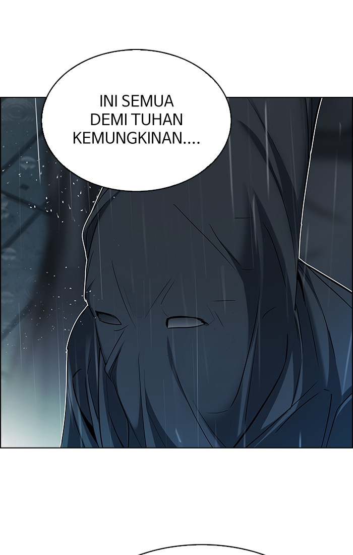 Dice Chapter 239 - halaman 30