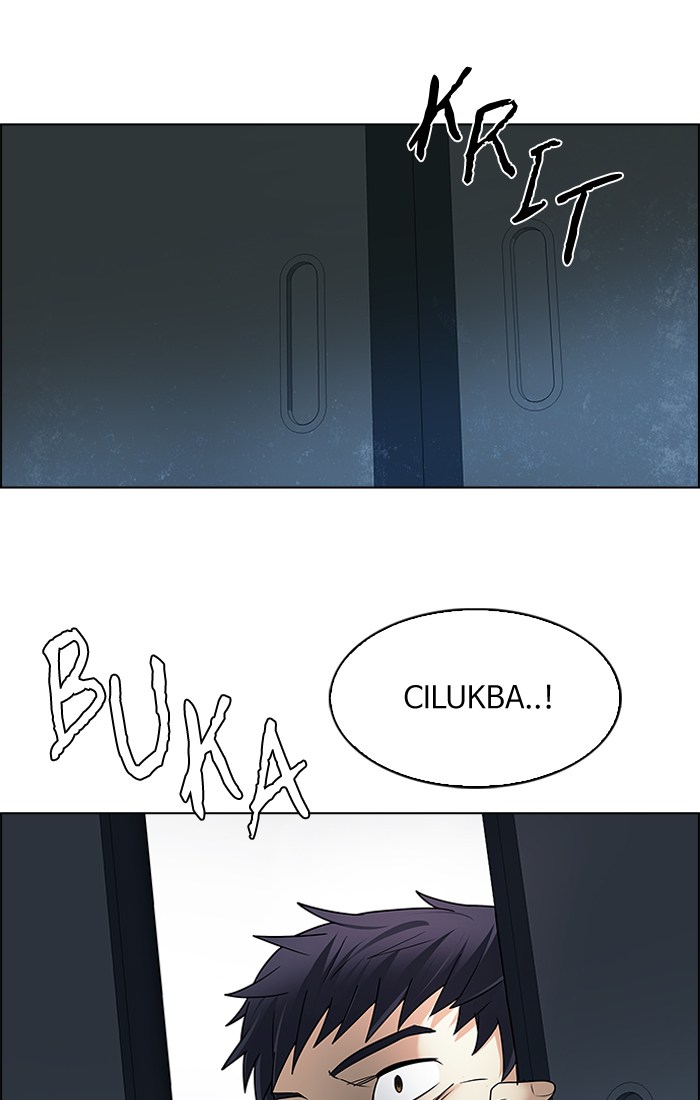 Dice Chapter 239 - halaman 39