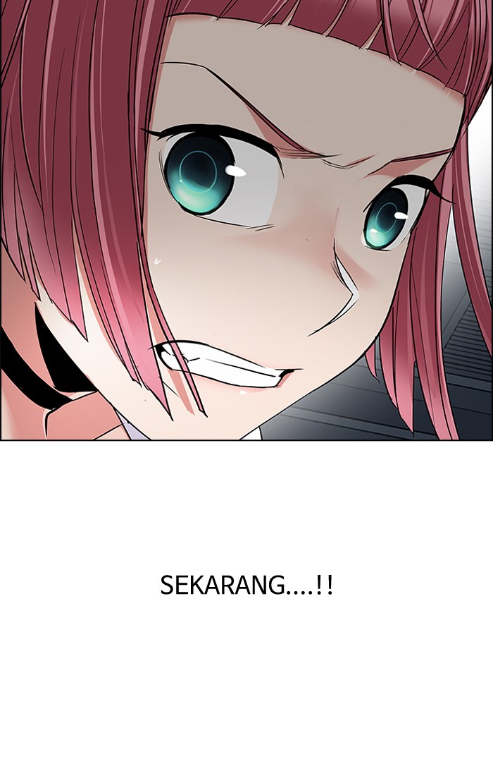 Dice Chapter 239 - halaman 45