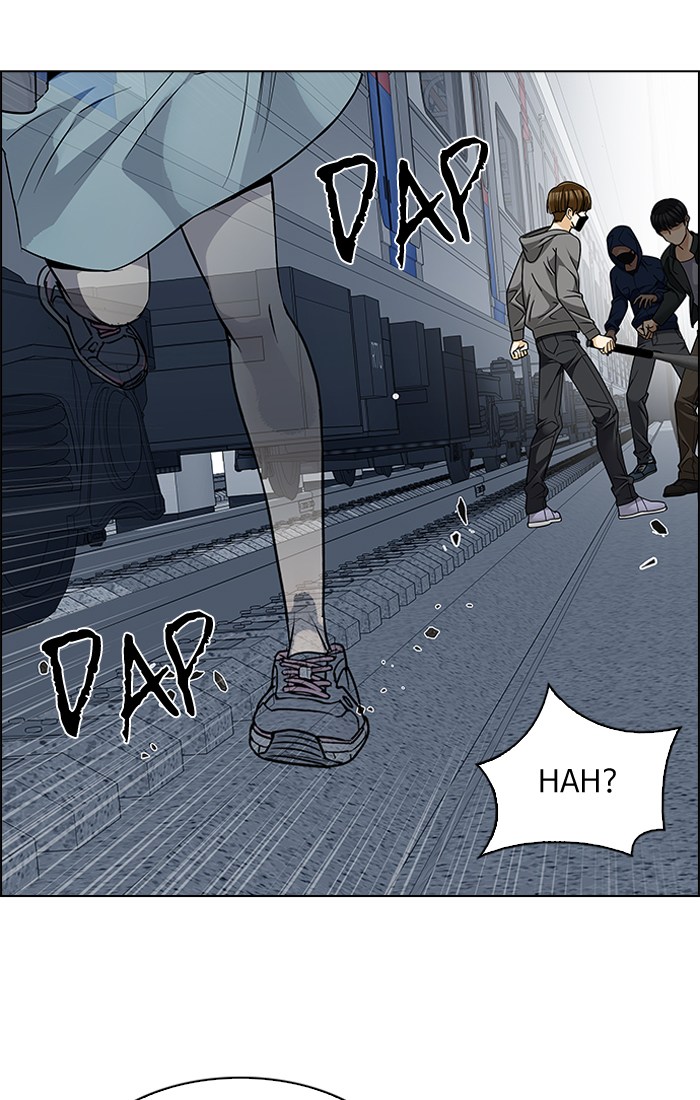 Dice Chapter 239 - halaman 49