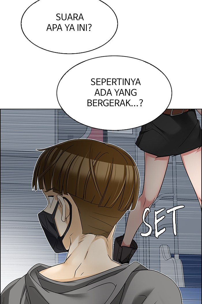 Dice Chapter 239 - halaman 50