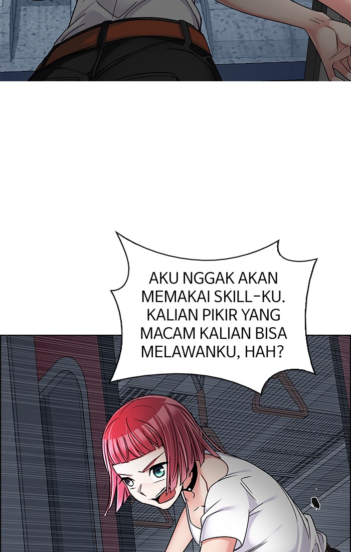 Dice Chapter 239 - halaman 54