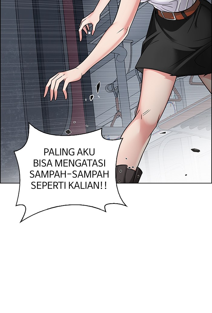 Dice Chapter 239 - halaman 55