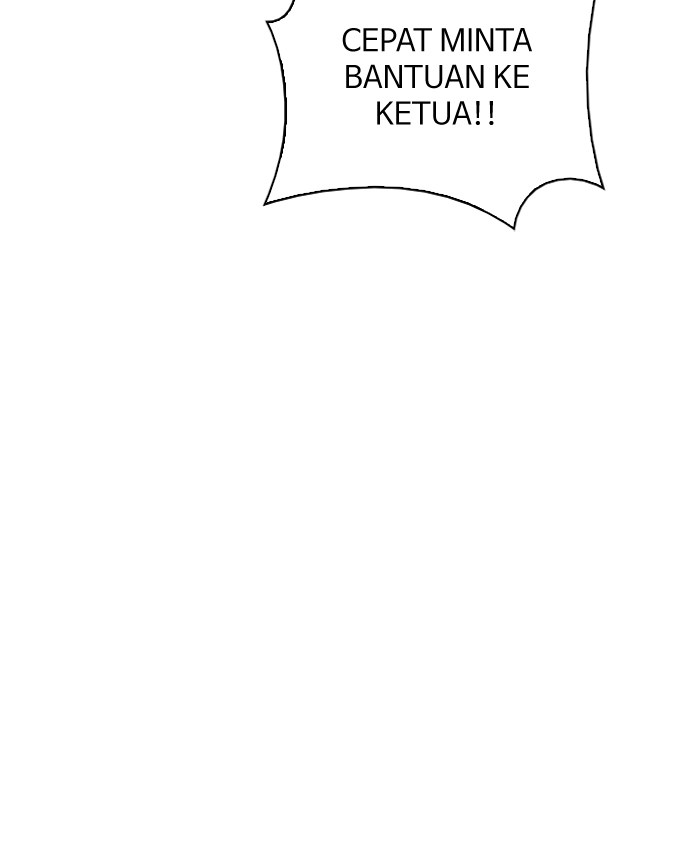 Dice Chapter 239 - halaman 57