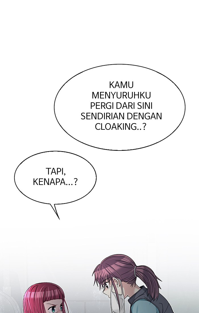Dice Chapter 239 - halaman 60