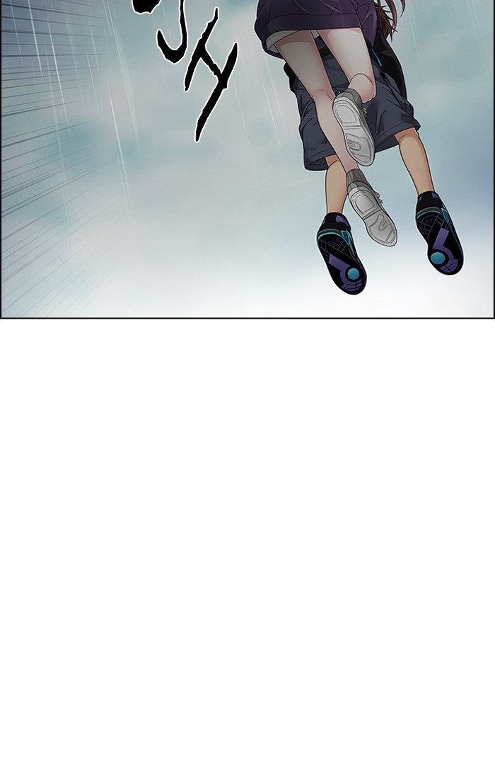 Dice Chapter 239 - halaman 72