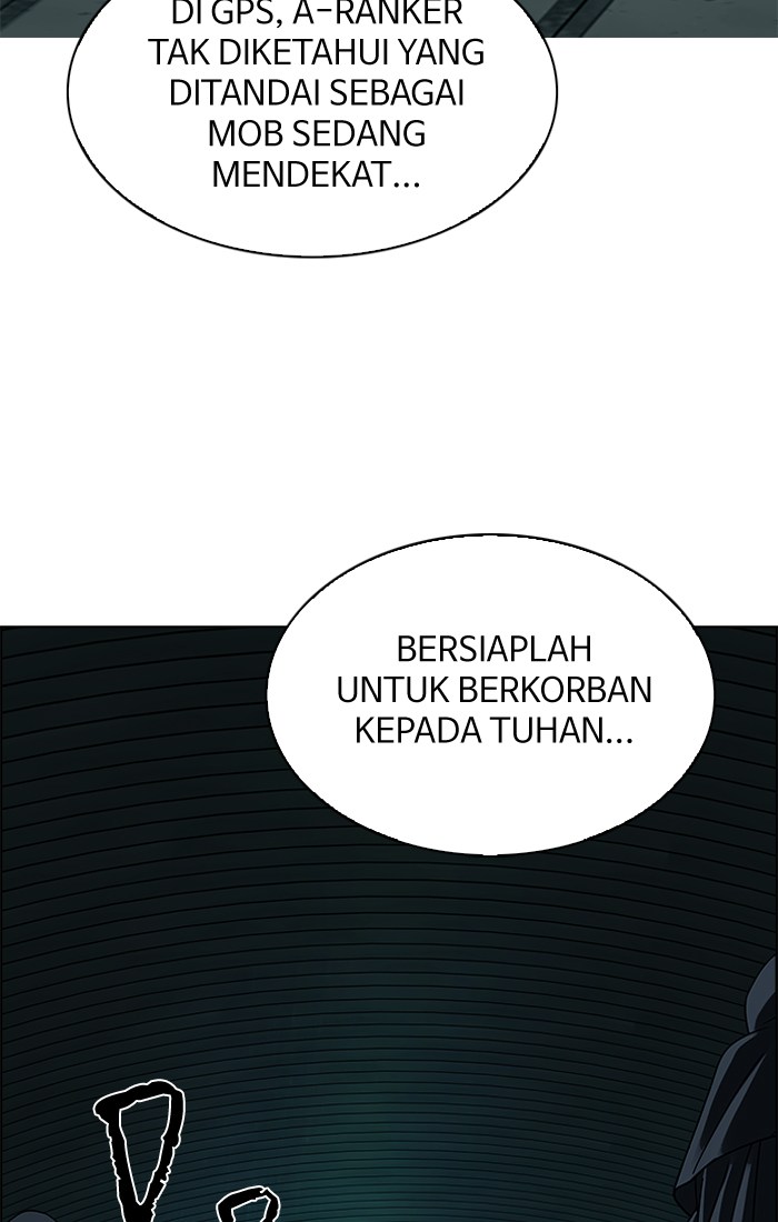 Dice Chapter 239 - halaman 75