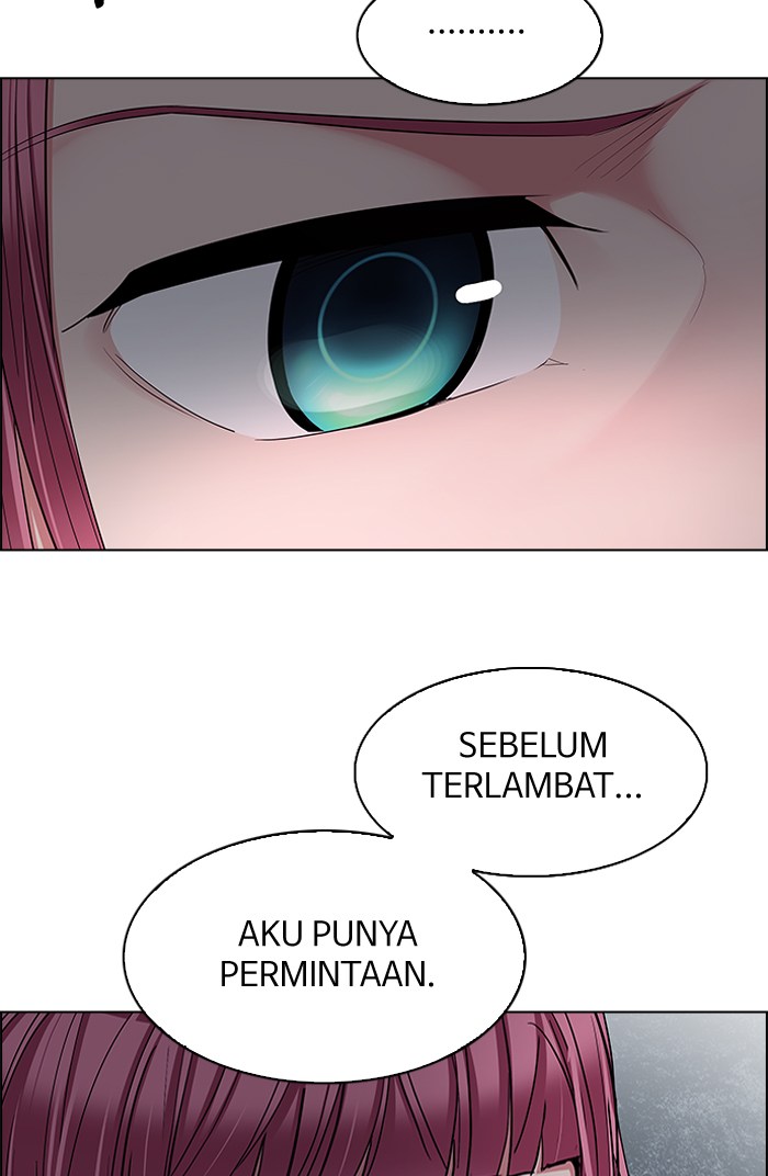 Dice Chapter 239 - halaman 9