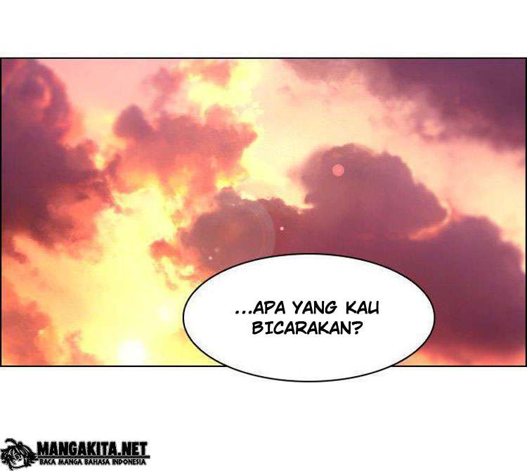Dice Chapter 24 - halaman 13