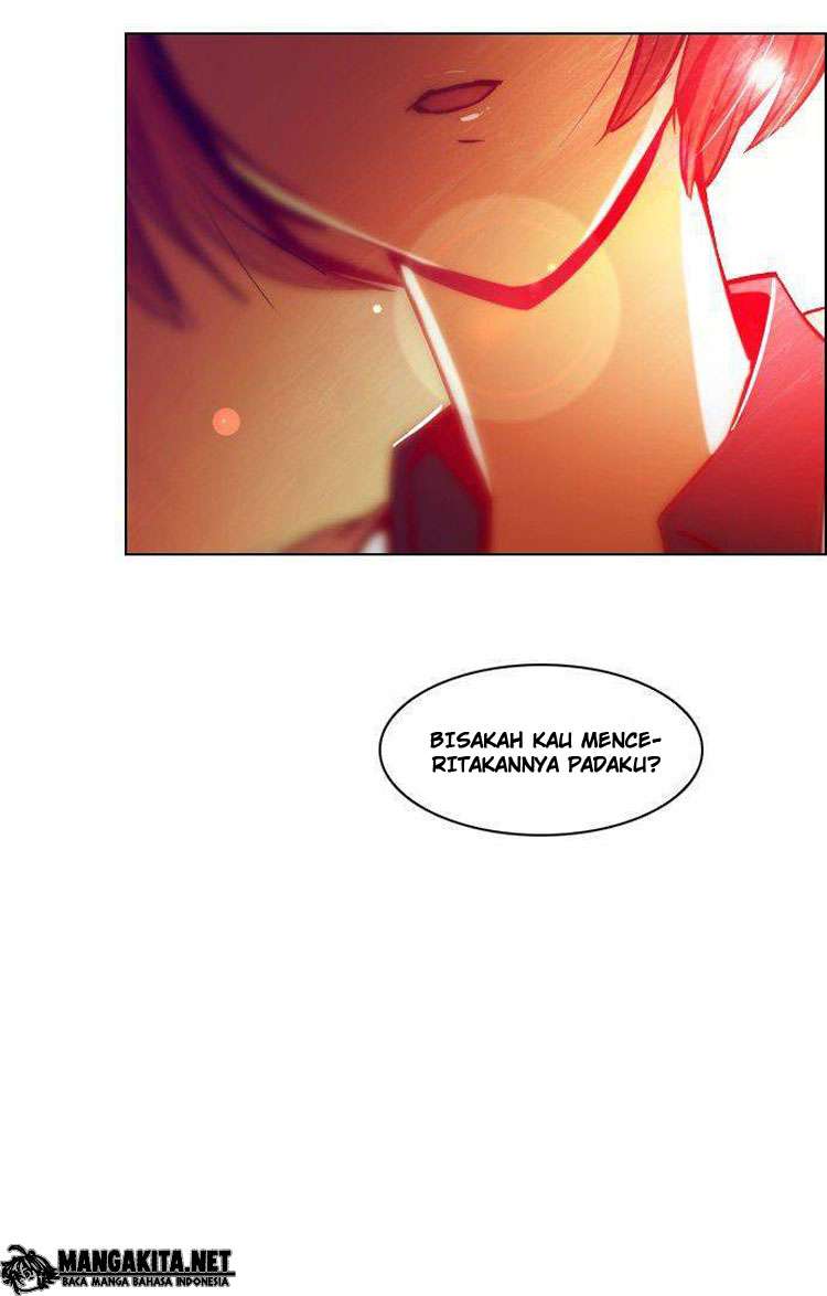 Dice Chapter 24 - halaman 17