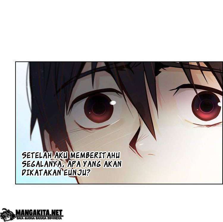 Dice Chapter 24 - halaman 41