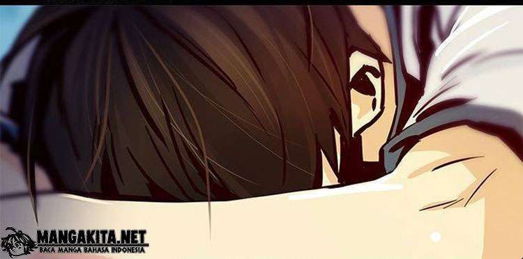 Dice Chapter 24 - halaman 52
