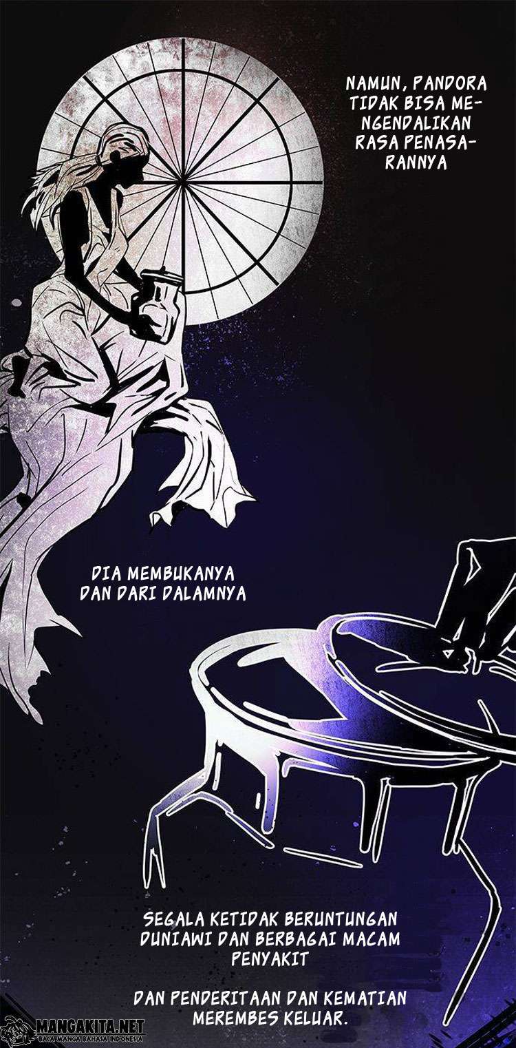 Dice Chapter 24 - halaman 53