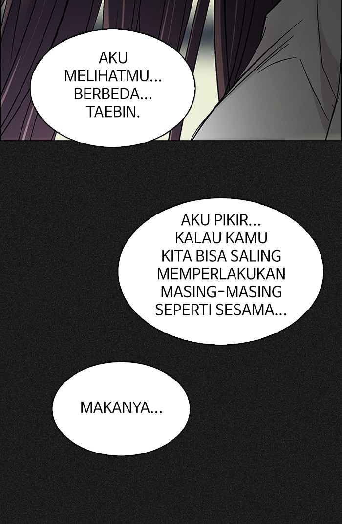Dice Chapter 240 - halaman 19