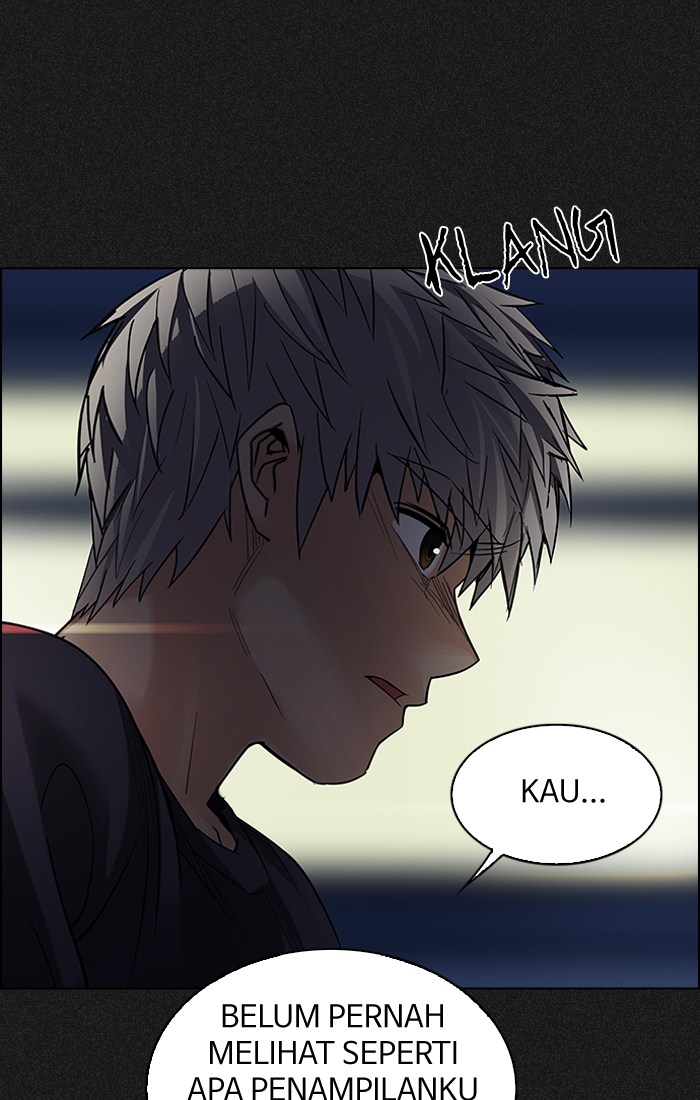 Dice Chapter 240 - halaman 20