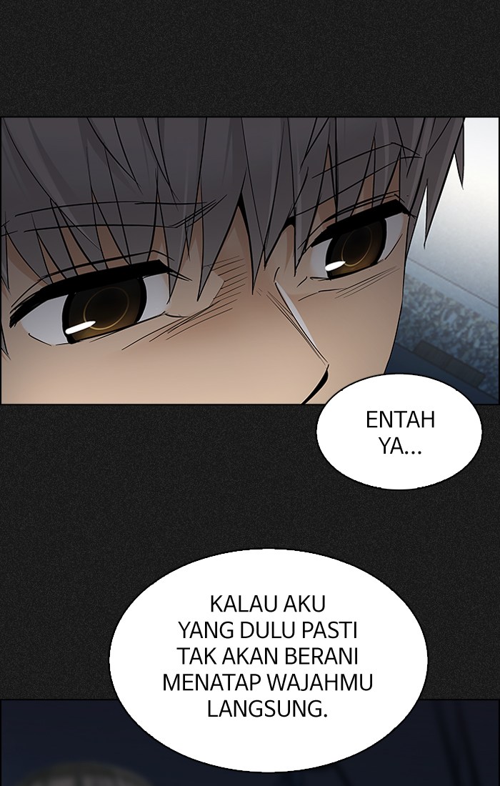 Dice Chapter 240 - halaman 24