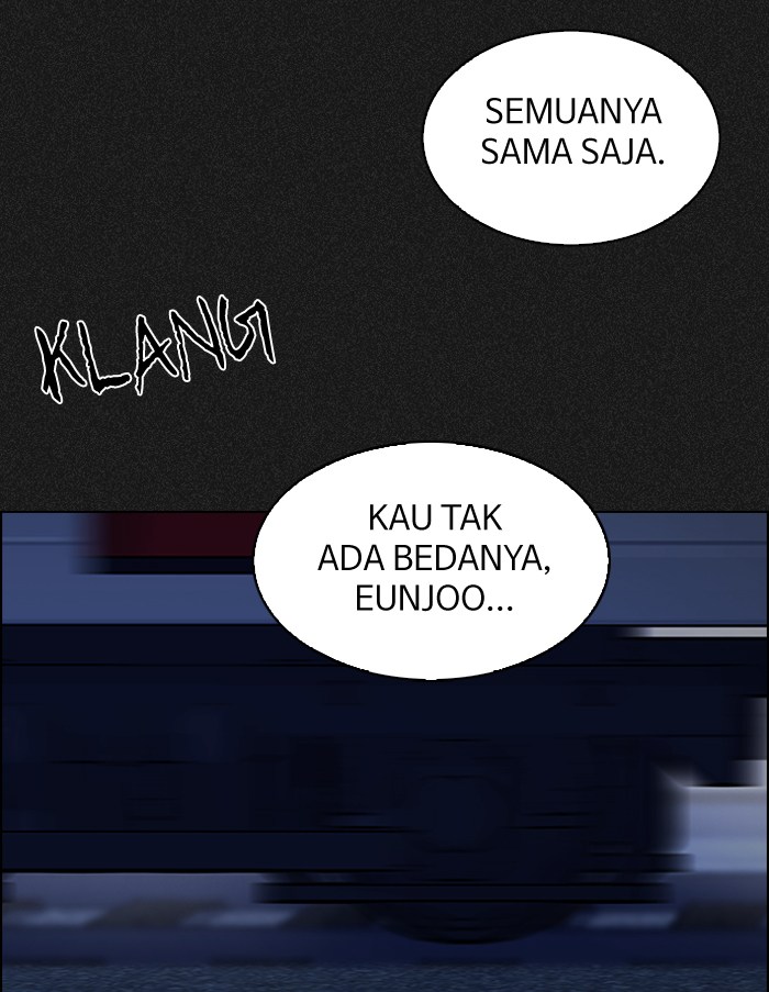 Dice Chapter 240 - halaman 26
