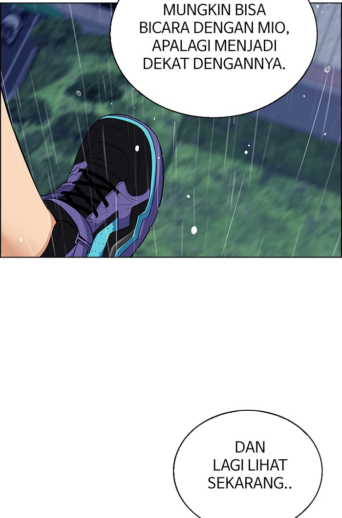 Dice Chapter 240 - halaman 35