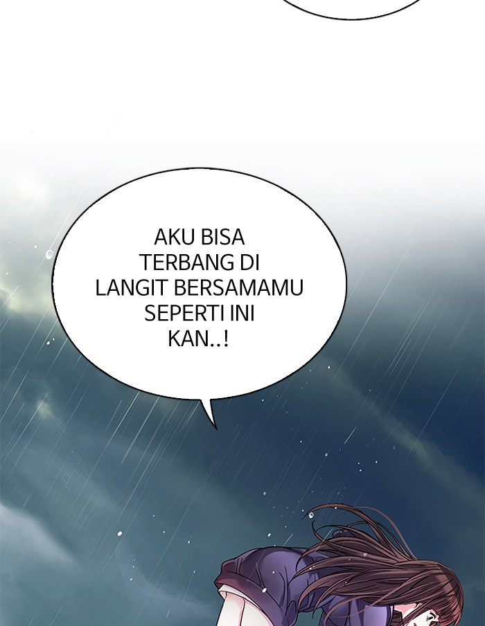 Dice Chapter 240 - halaman 36