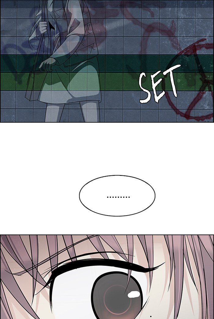 Dice Chapter 240 - halaman 45