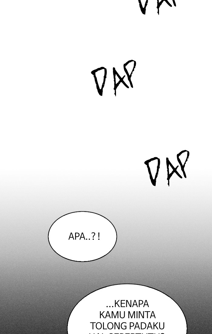 Dice Chapter 240 - halaman 48