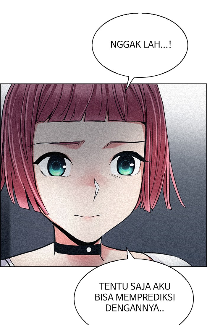 Dice Chapter 240 - halaman 52