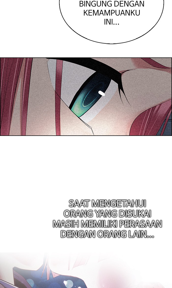 Dice Chapter 240 - halaman 54