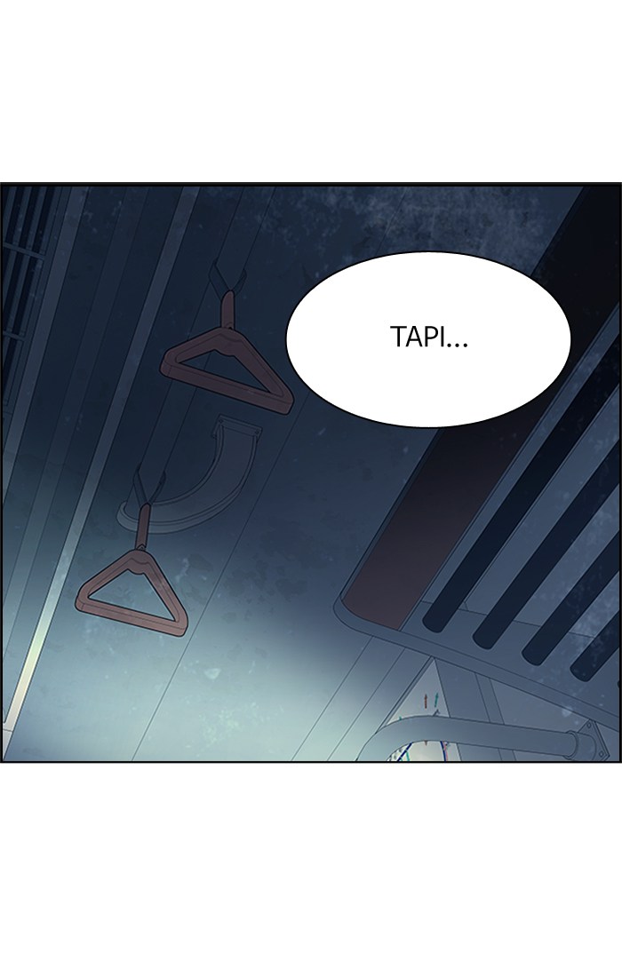 Dice Chapter 240 - halaman 56