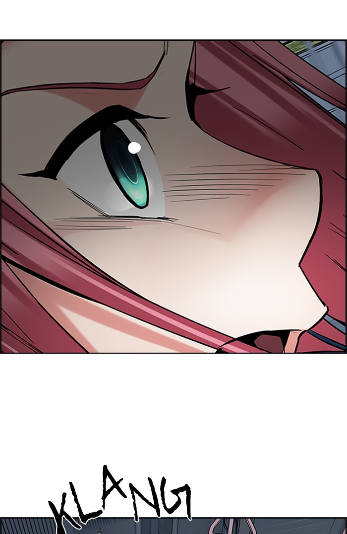 Dice Chapter 240 - halaman 59