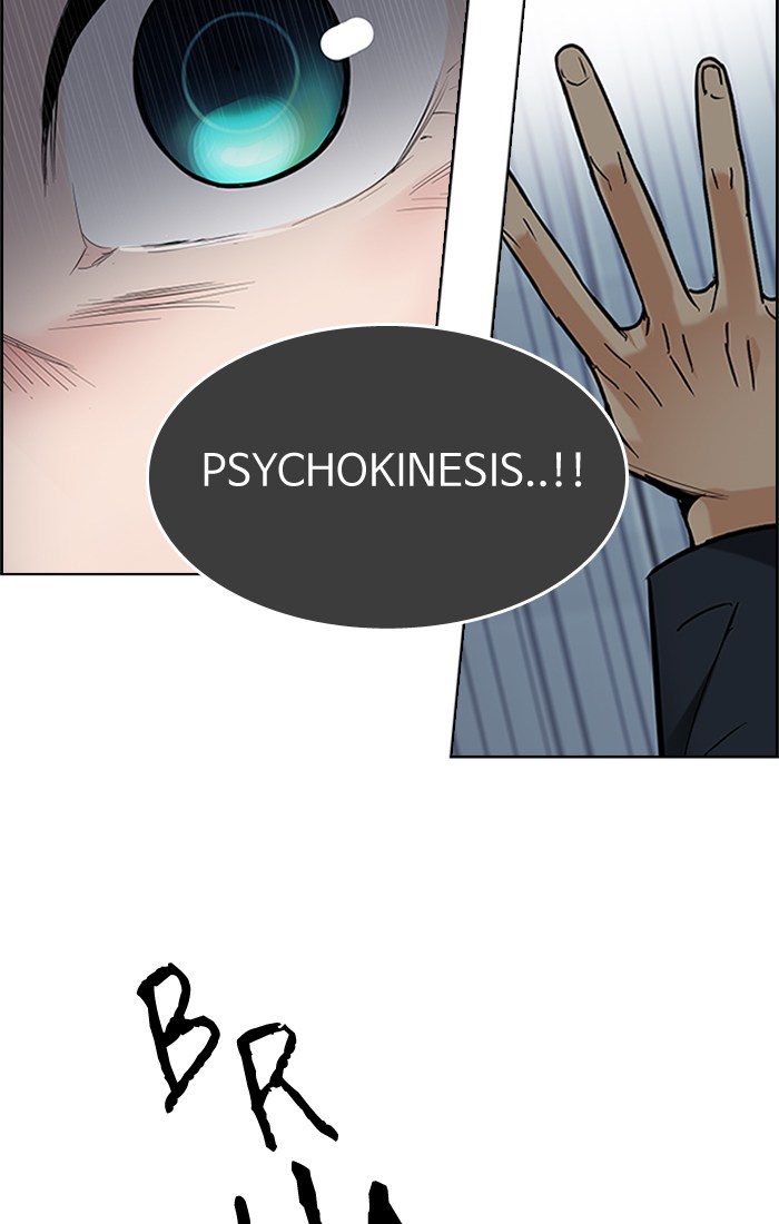 Dice Chapter 240 - halaman 63