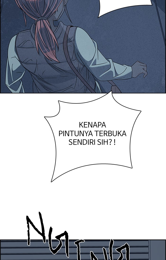 Dice Chapter 240 - halaman 70